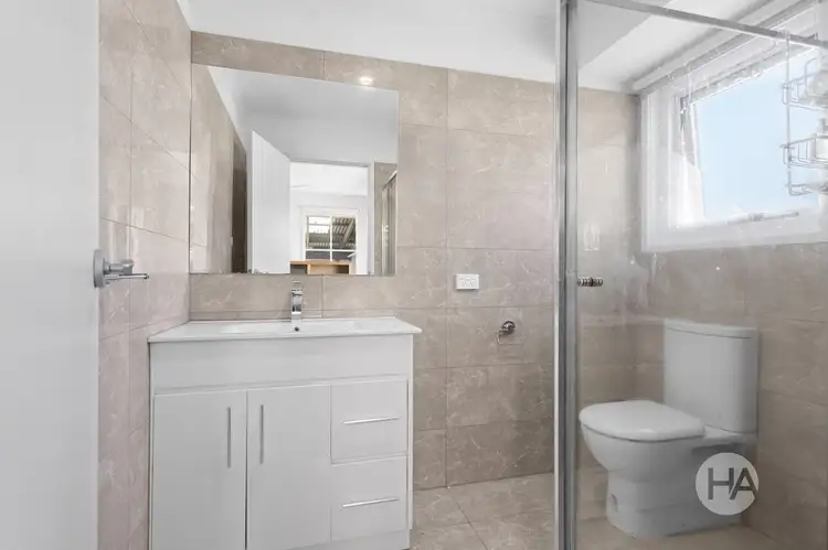 Sixth view of Homely house listing, 54 Apple Street, Pearcedale VIC 3912