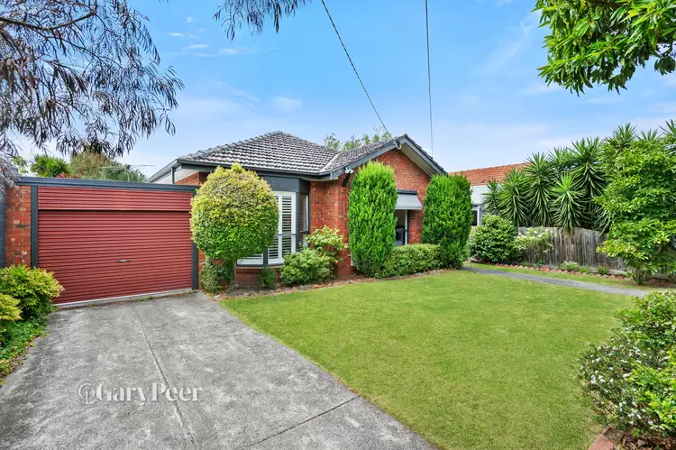 230 Booran Road, Ormond VIC 3204