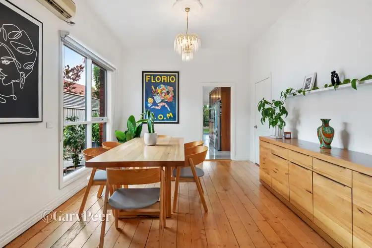 Third view of Homely house listing, 230 Booran Road, Ormond VIC 3204