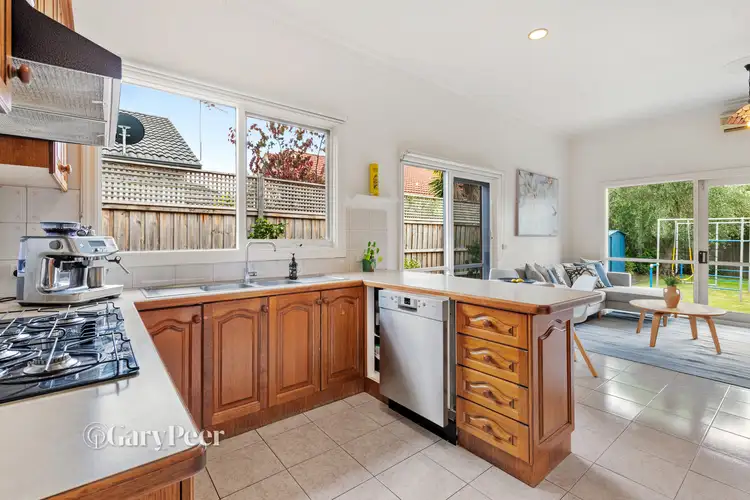 Fourth view of Homely house listing, 230 Booran Road, Ormond VIC 3204