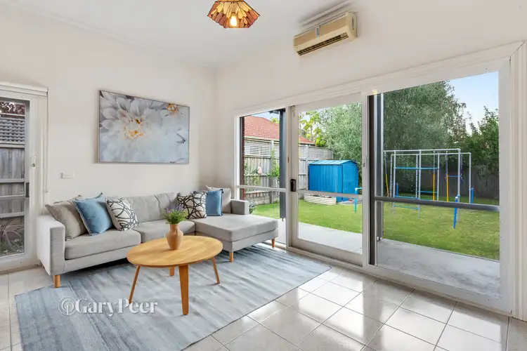 Fifth view of Homely house listing, 230 Booran Road, Ormond VIC 3204