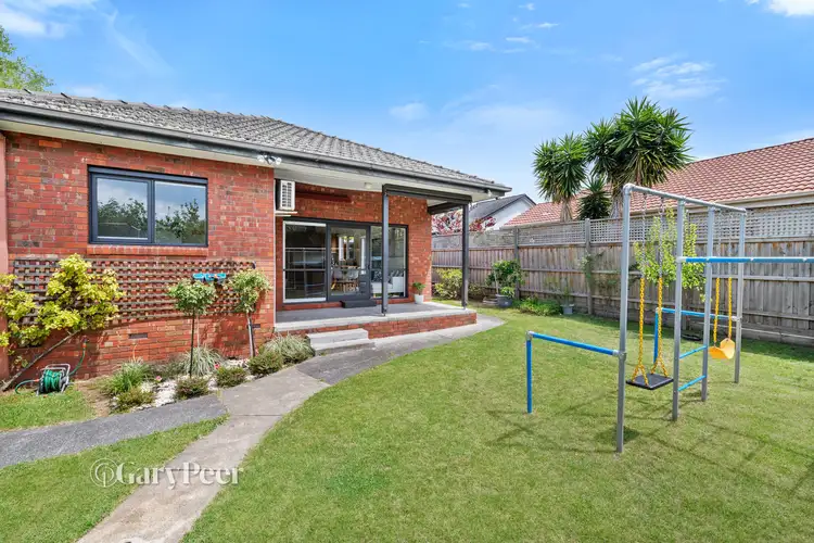 Sixth view of Homely house listing, 230 Booran Road, Ormond VIC 3204
