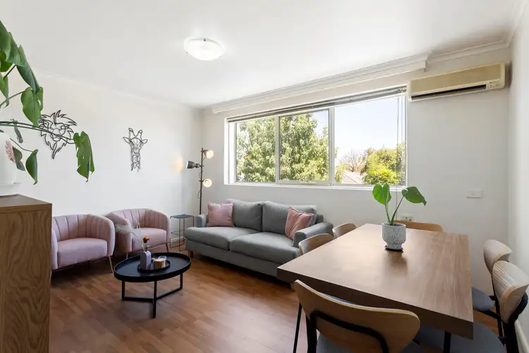 8/14 Holloway Street, Ormond VIC 3204