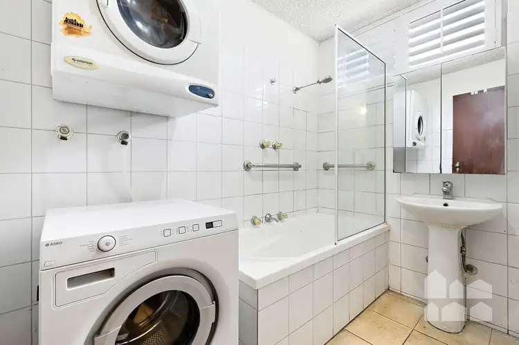 Fourth view of Homely apartment listing, 5/35 Pickett Street, Footscray VIC 3011