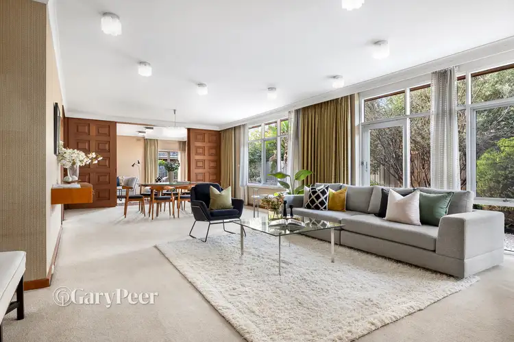 Third view of Homely house listing, 13 Garrell Street, Caulfield North VIC 3161