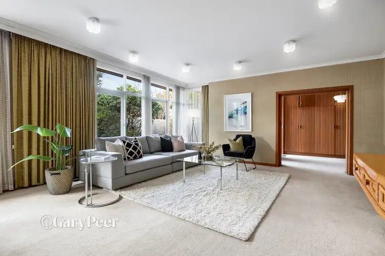 Fourth view of Homely house listing, 13 Garrell Street, Caulfield North VIC 3161
