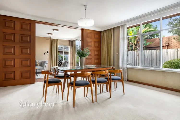 Fifth view of Homely house listing, 13 Garrell Street, Caulfield North VIC 3161