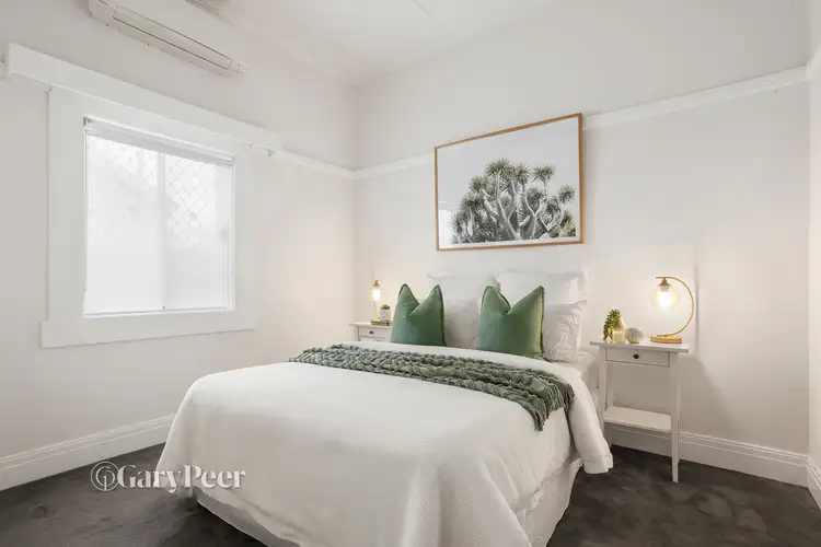 Third view of Homely house listing, 36 Howe Street, Murrumbeena VIC 3163
