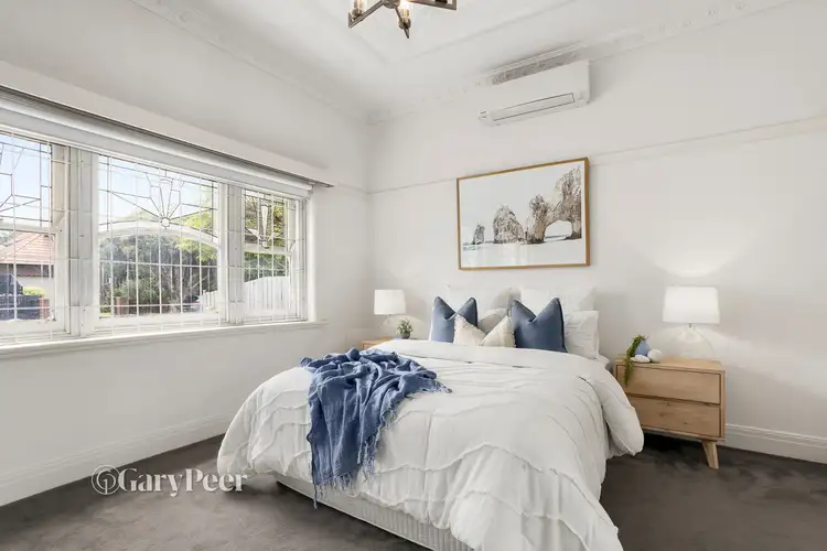 Fourth view of Homely house listing, 36 Howe Street, Murrumbeena VIC 3163
