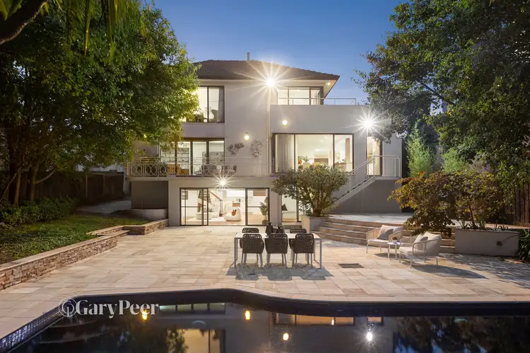 15 Findon Avenue, Caulfield North VIC 3161