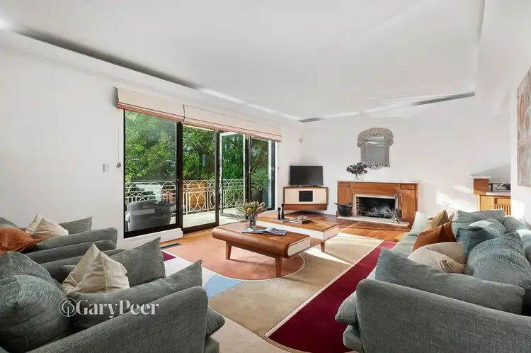 Third view of Homely house listing, 15 Findon Avenue, Caulfield North VIC 3161