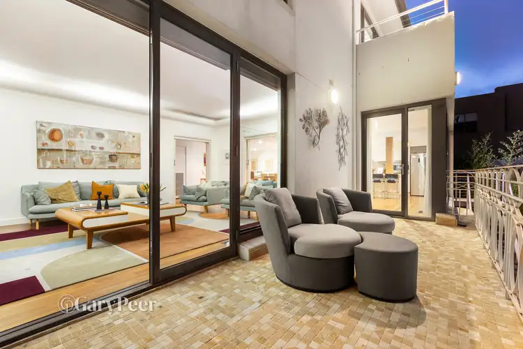 Fourth view of Homely house listing, 15 Findon Avenue, Caulfield North VIC 3161