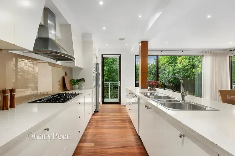 Sixth view of Homely house listing, 15 Findon Avenue, Caulfield North VIC 3161