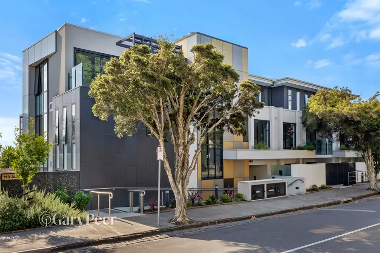 104/190 Alma Road, St Kilda East VIC 3183