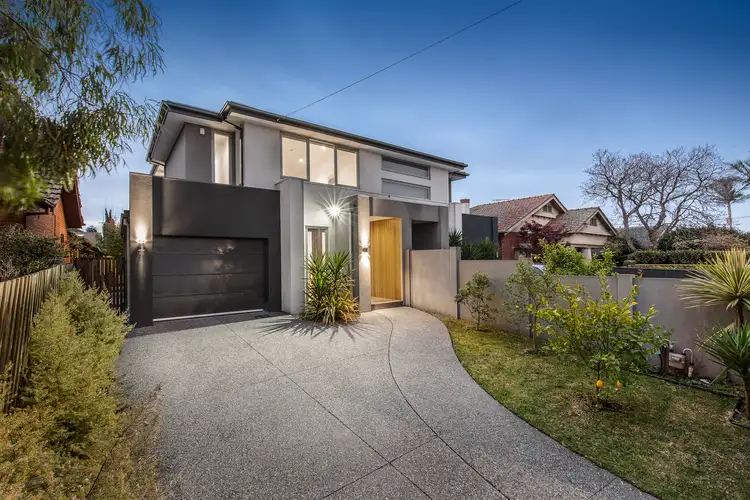 259b Booran Road, Caulfield South VIC 3162