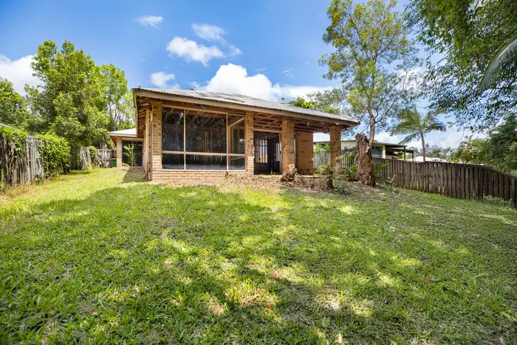 Fifth view of Homely house listing, 29 Bluebell Court, Noosaville QLD 4566