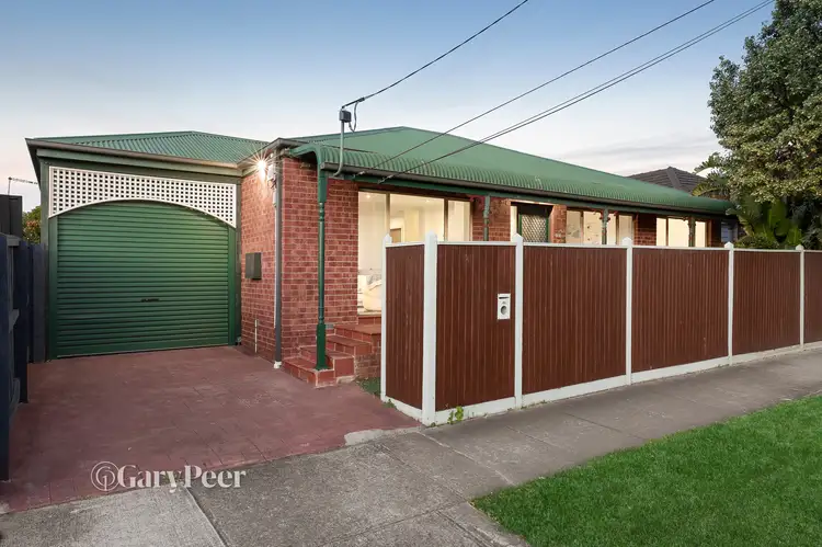 21 Warwick Street, Bentleigh East VIC 3165
