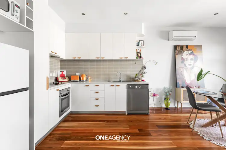 7/1A Thames Promenade, Chelsea VIC 3196