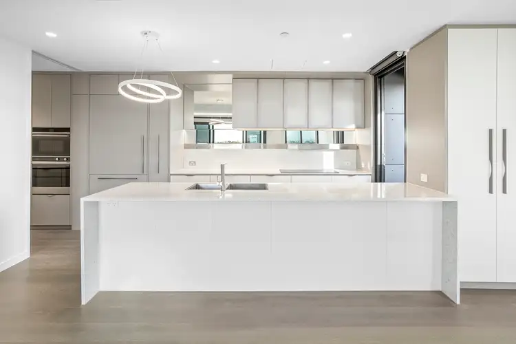 Main view of Homely apartment listing, 709B/455 Glen Huntly Road, Elsternwick VIC 3185