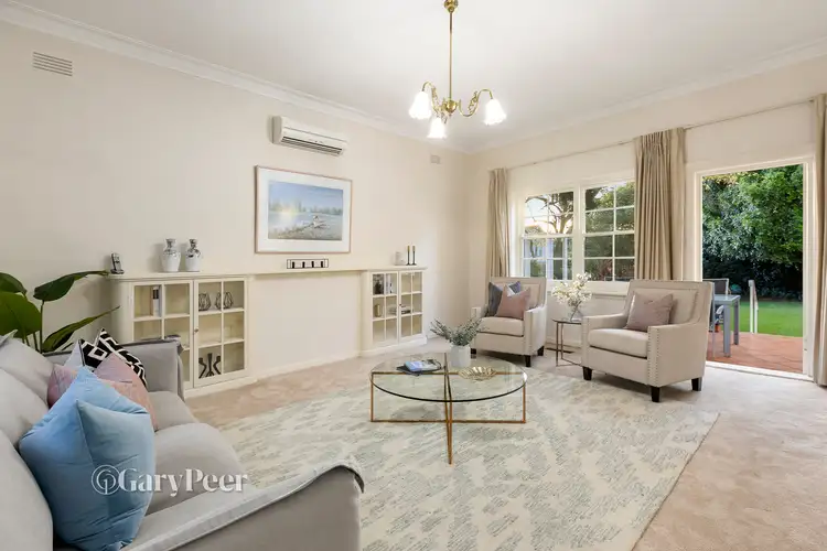 Third view of Homely house listing, 1 Cantala Avenue, Caulfield North VIC 3161