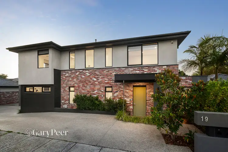 1/19 Vine Court, Bentleigh East VIC 3165