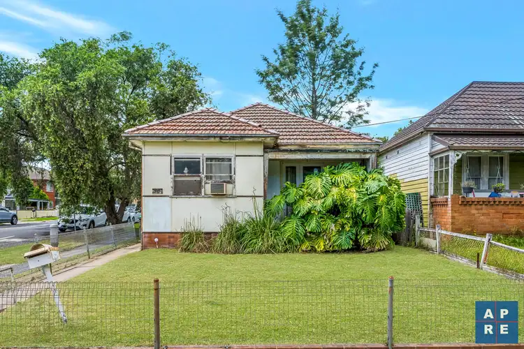 38A Gillies Street, Lakemba NSW 2195