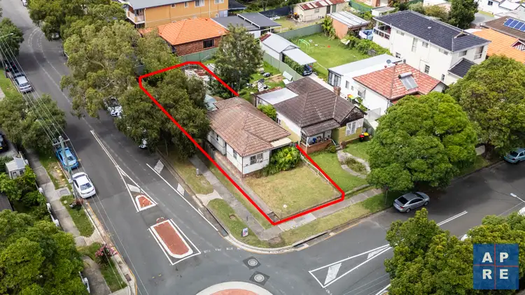 Sixth view of Homely house listing, 38A Gillies Street, Lakemba NSW 2195