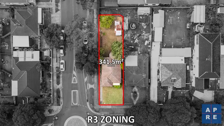 Seventh view of Homely house listing, 38A Gillies Street, Lakemba NSW 2195