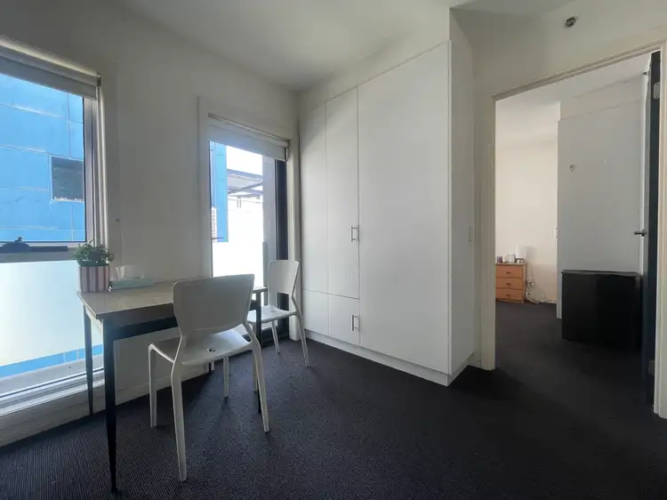 501/740 Swanston Street, Carlton VIC 3053