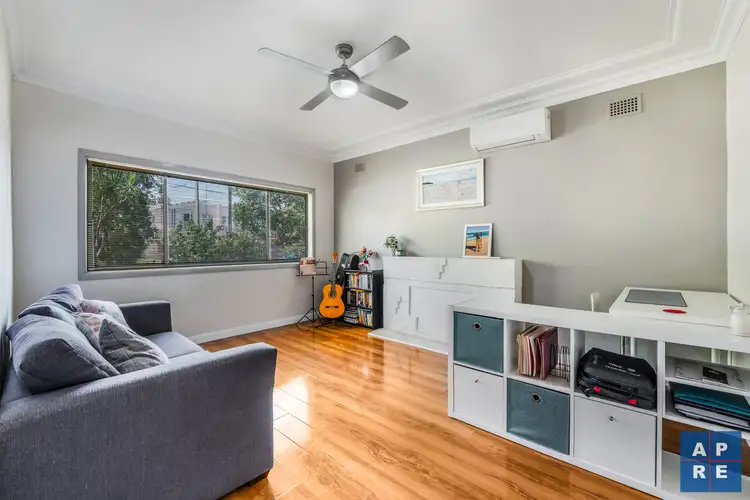 Fourth view of Homely house listing, 19 Laurel Street, Carramar NSW 2163