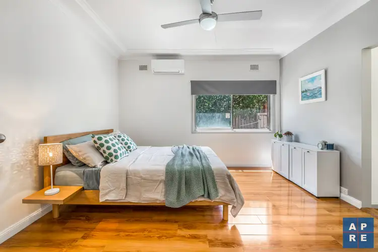 Fifth view of Homely house listing, 19 Laurel Street, Carramar NSW 2163