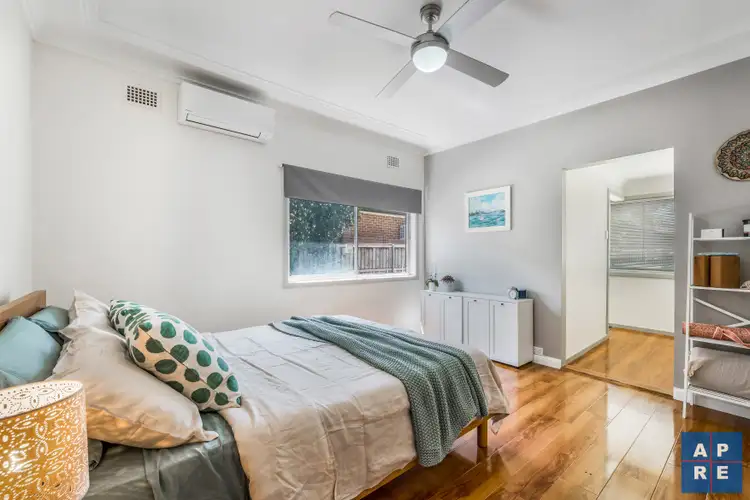 Sixth view of Homely house listing, 19 Laurel Street, Carramar NSW 2163
