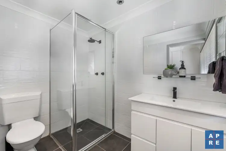 Seventh view of Homely house listing, 19 Laurel Street, Carramar NSW 2163