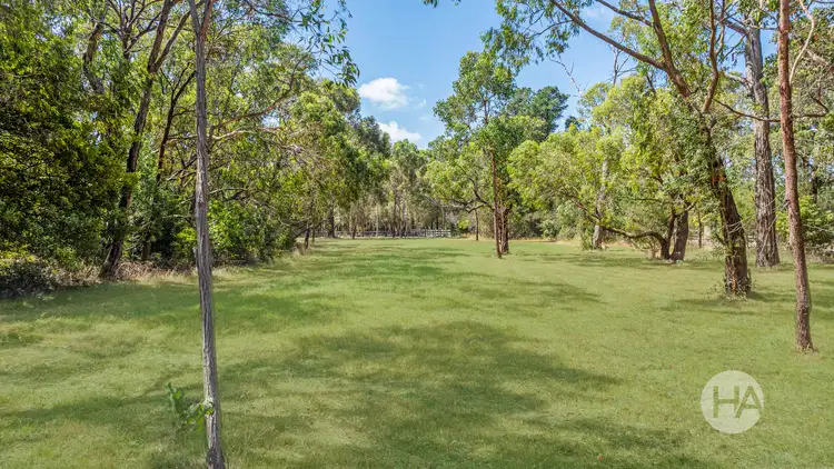 Fourth view of Homely rural property listing, 80 Coolart Road, Tuerong VIC 3915