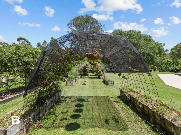 Fourth view of Homely house listing, 63 Carralluma Crescent, Fernvale QLD 4306