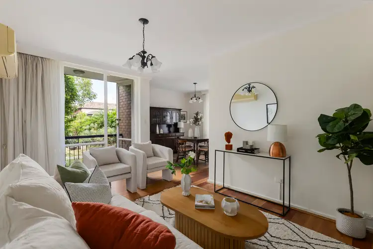 2/35-37 Winter Street, Malvern VIC 3144
