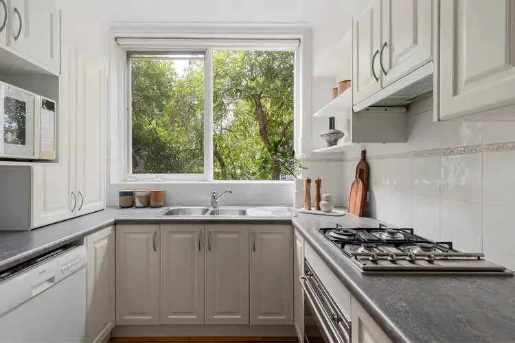 Sixth view of Homely apartment listing, 2/35-37 Winter Street, Malvern VIC 3144