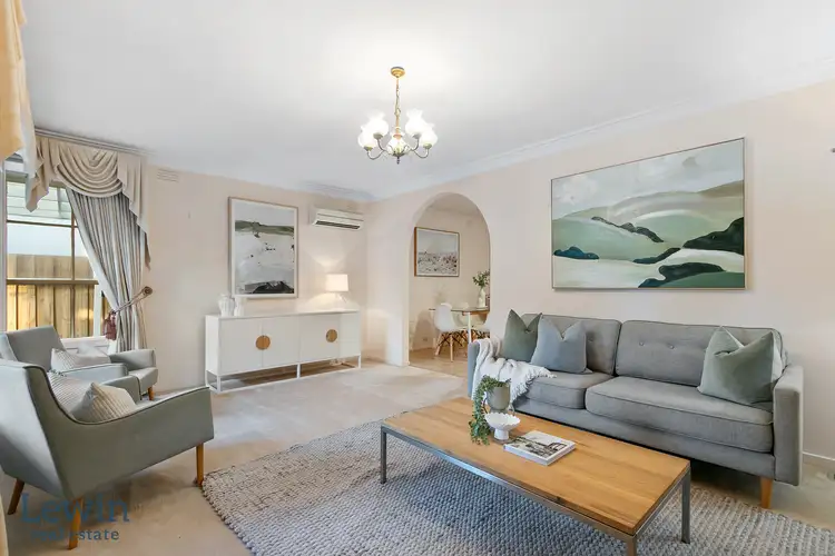119 Beatrice Street, Cheltenham VIC 3192