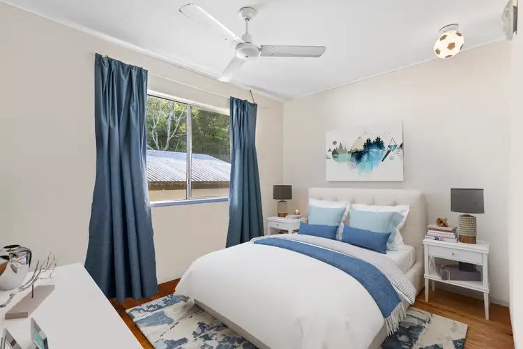 Third view of Homely house listing, 41 & 41A Maple Street, Kingston QLD 4114