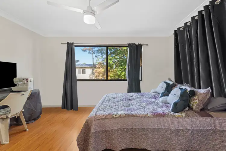 Fourth view of Homely house listing, 41 & 41A Maple Street, Kingston QLD 4114