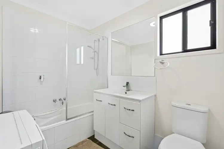 Sixth view of Homely house listing, 41 & 41A Maple Street, Kingston QLD 4114