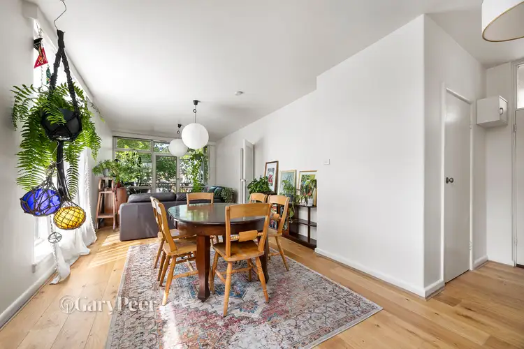 10/22B Crimea Street, St Kilda VIC 3182