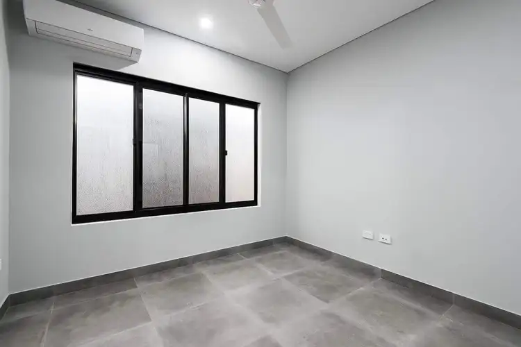 Fourth view of Homely house listing, 16 Blacktop Street, Zuccoli NT 832