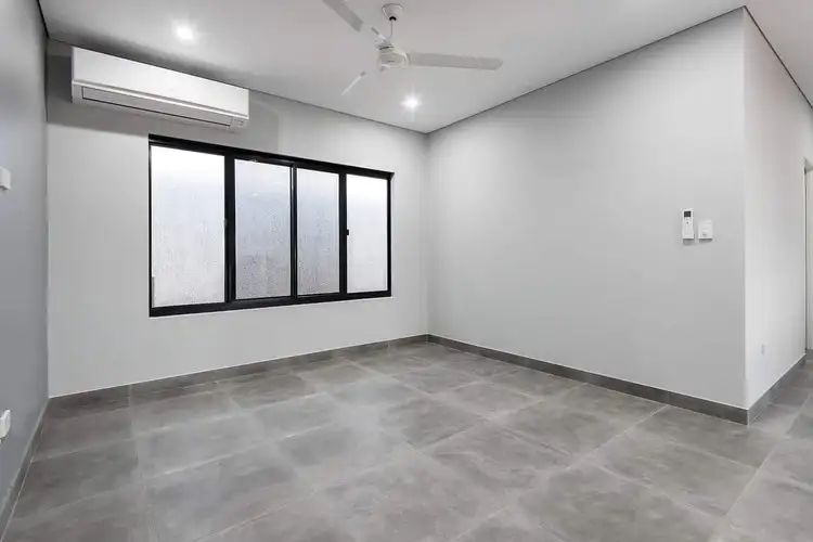 Fifth view of Homely house listing, 16 Blacktop Street, Zuccoli NT 832