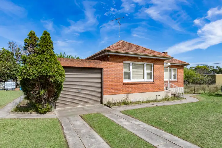 Third view of Homely rural property listing, 742-746 Londonderry Road, Londonderry NSW 2753