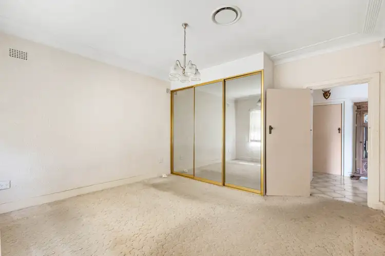 Fourth view of Homely rural property listing, 742-746 Londonderry Road, Londonderry NSW 2753
