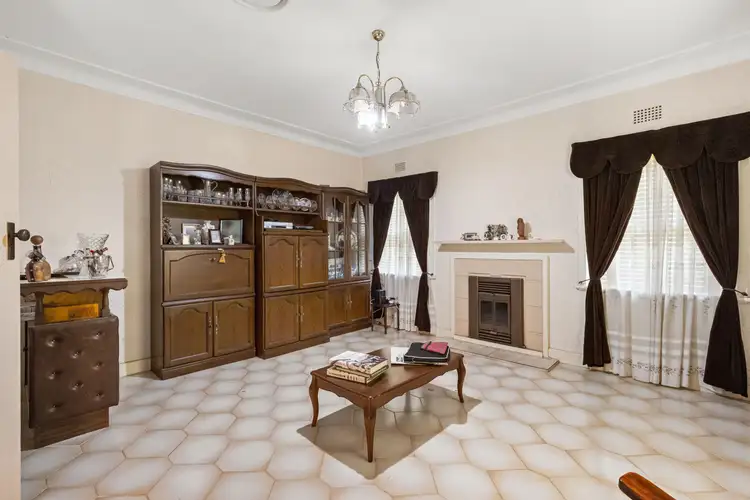 Fifth view of Homely rural property listing, 742-746 Londonderry Road, Londonderry NSW 2753