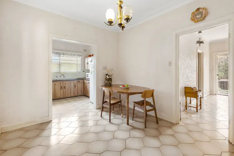 Seventh view of Homely rural property listing, 742-746 Londonderry Road, Londonderry NSW 2753