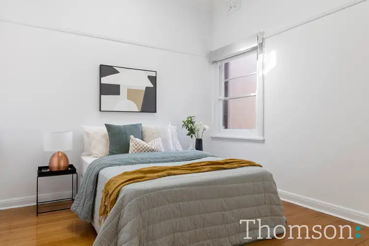 Sixth view of Homely house listing, 46 Gibdon Street, Burnley VIC 3121