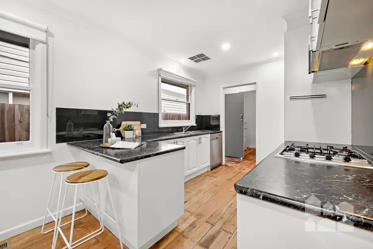 Fourth view of Homely house listing, 77 Norfolk Street, Maidstone VIC 3012